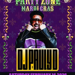 St Louis Concerts & Events