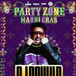 St Louis Concerts & Events