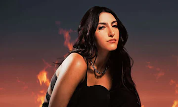 The Rave / Eagles Club