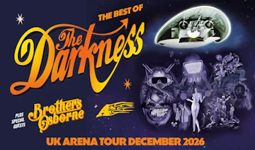 First Direct Arena
