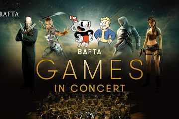 Glasgow Royal Concert Hall