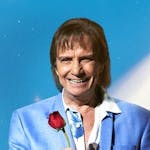 Radio City Music Hall