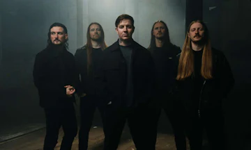 The Intersection   Elevation