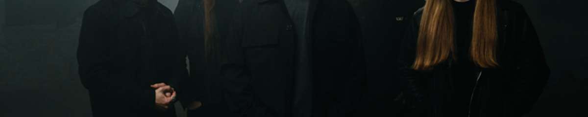 The Intersection Elevation