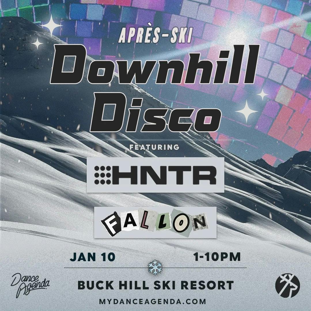 Minneapolis Concerts & Events