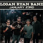 Beer City Music Hall