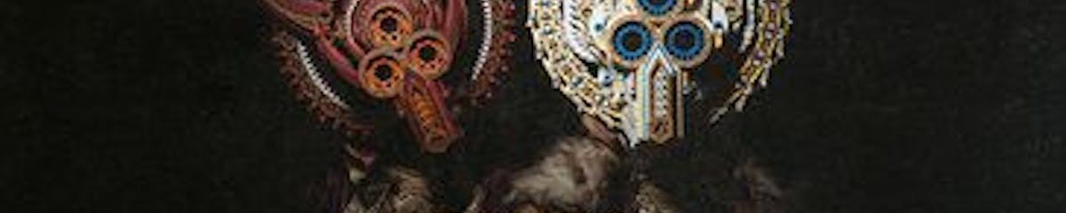 Warehouse Live Midtown (Rise Rooftop)