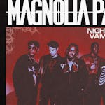 Warehouse Live Midtown (Rise Rooftop)