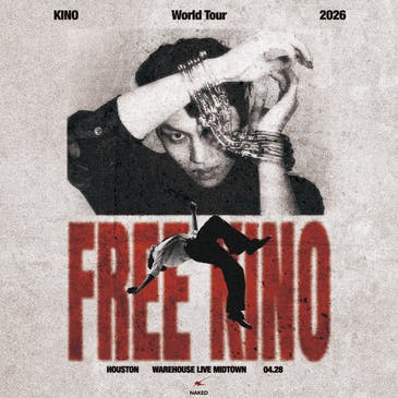 Warehouse Live Midtown (Rise Rooftop)