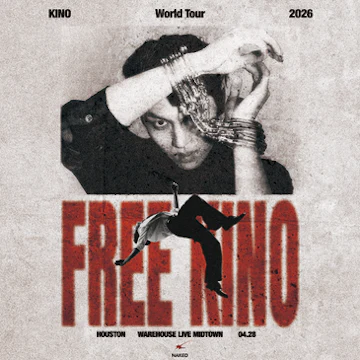 Warehouse Live Midtown (Rise Rooftop)