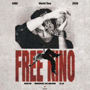 Warehouse Live Midtown (Rise Rooftop)