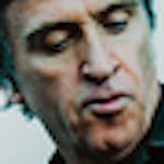 Great American Music Hall