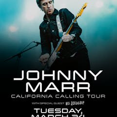 Great American Music Hall