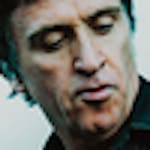 Great American Music Hall