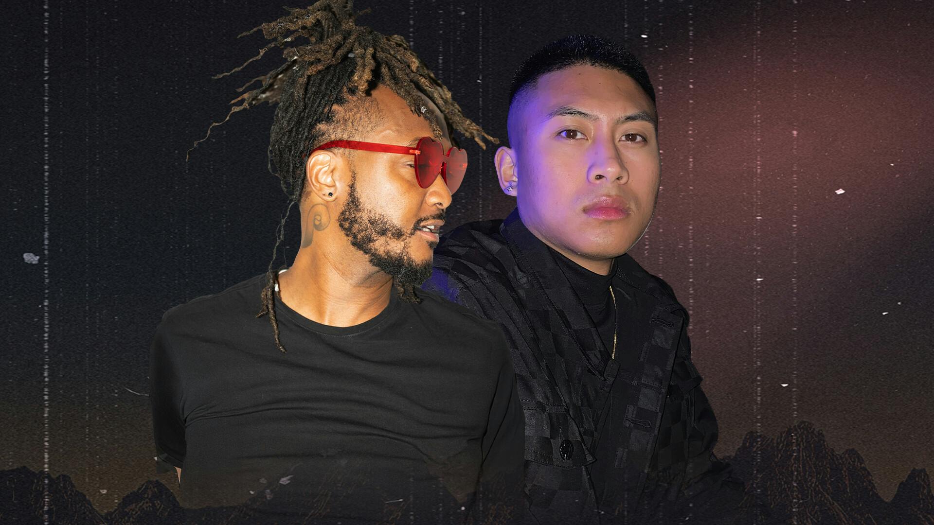 Oldies but Goodies Pre-Thanksgiving Bash