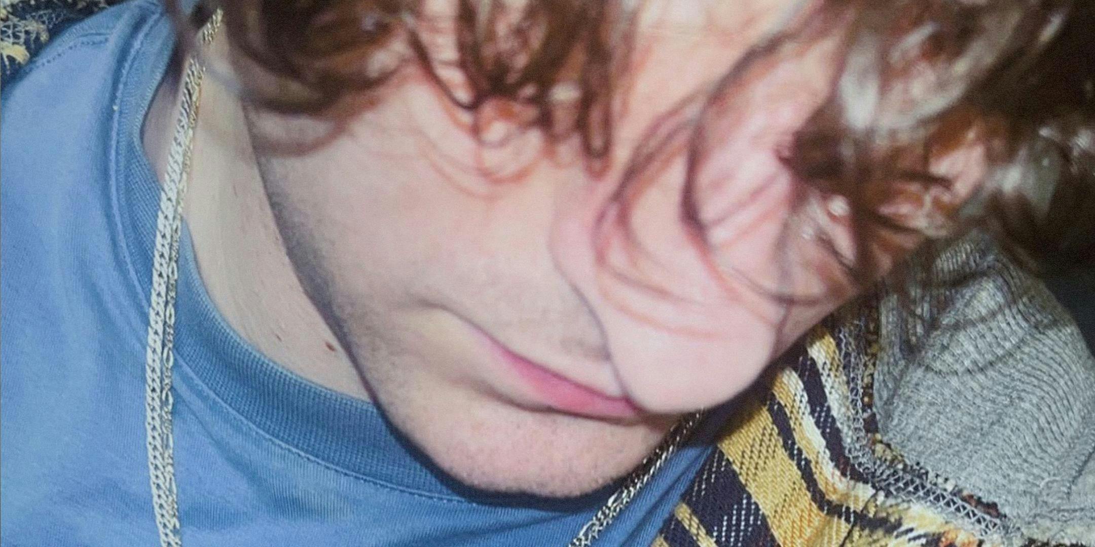 Elsewhere (Zone One)