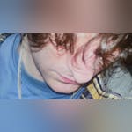 Elsewhere (Zone One)