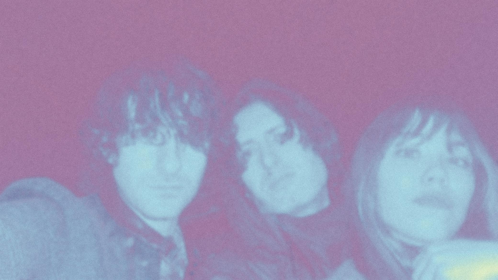 Elsewhere (Zone One)