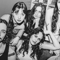 Elsewhere (Zone One)