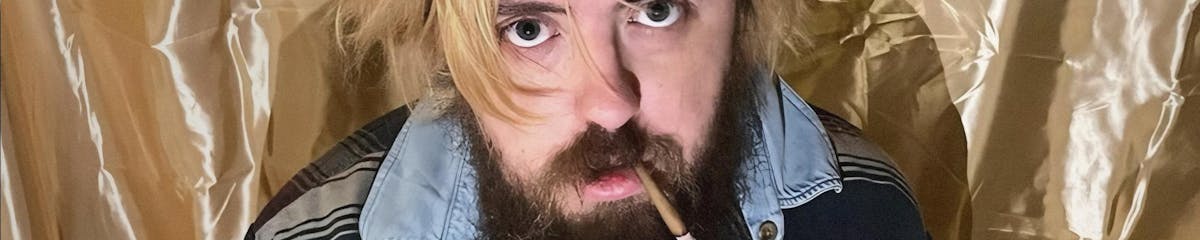 Elsewhere (Zone One)