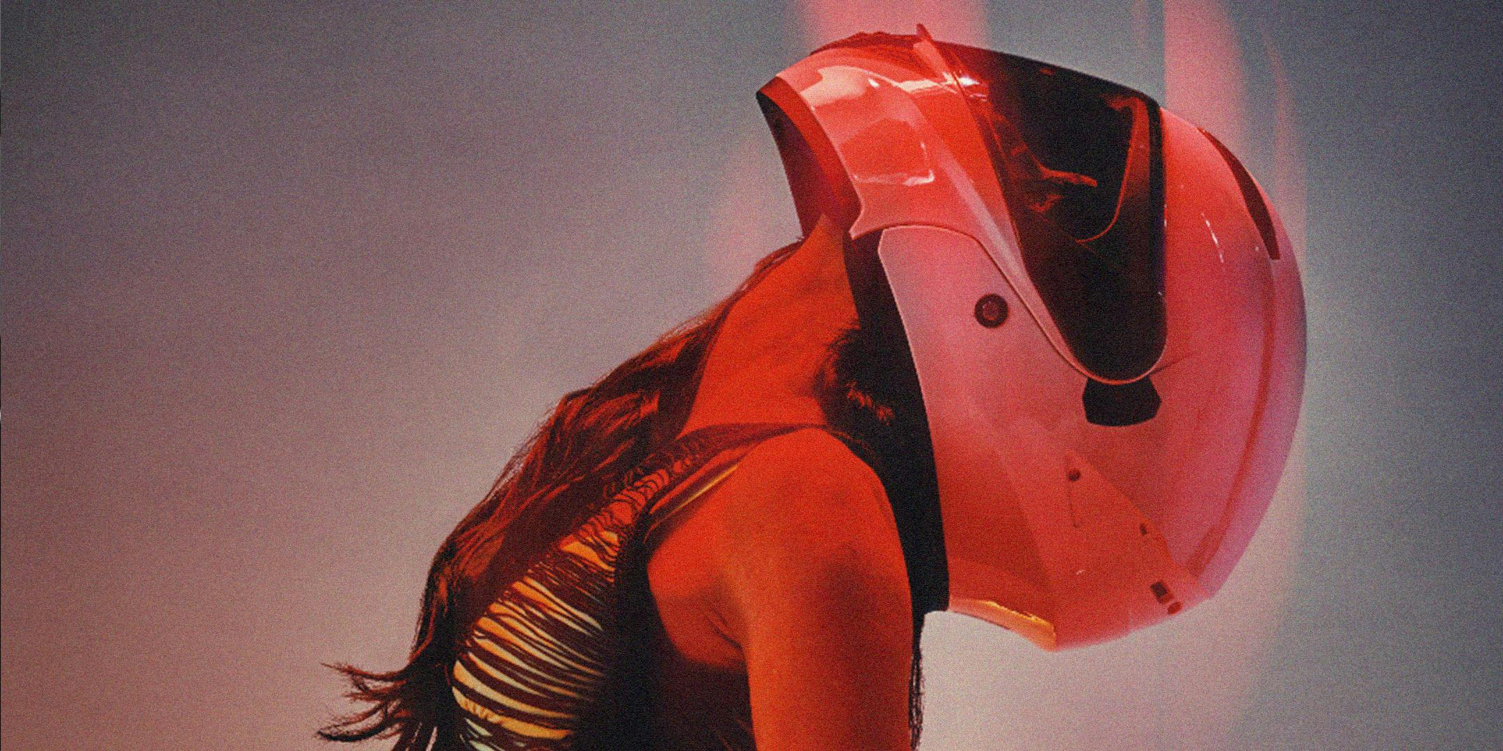 Elsewhere (Zone One)