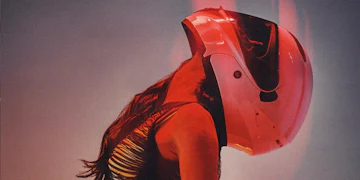 Elsewhere (Zone One)