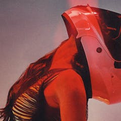 Elsewhere (Zone One)