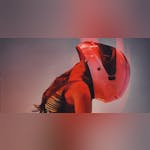 Elsewhere (Zone One)