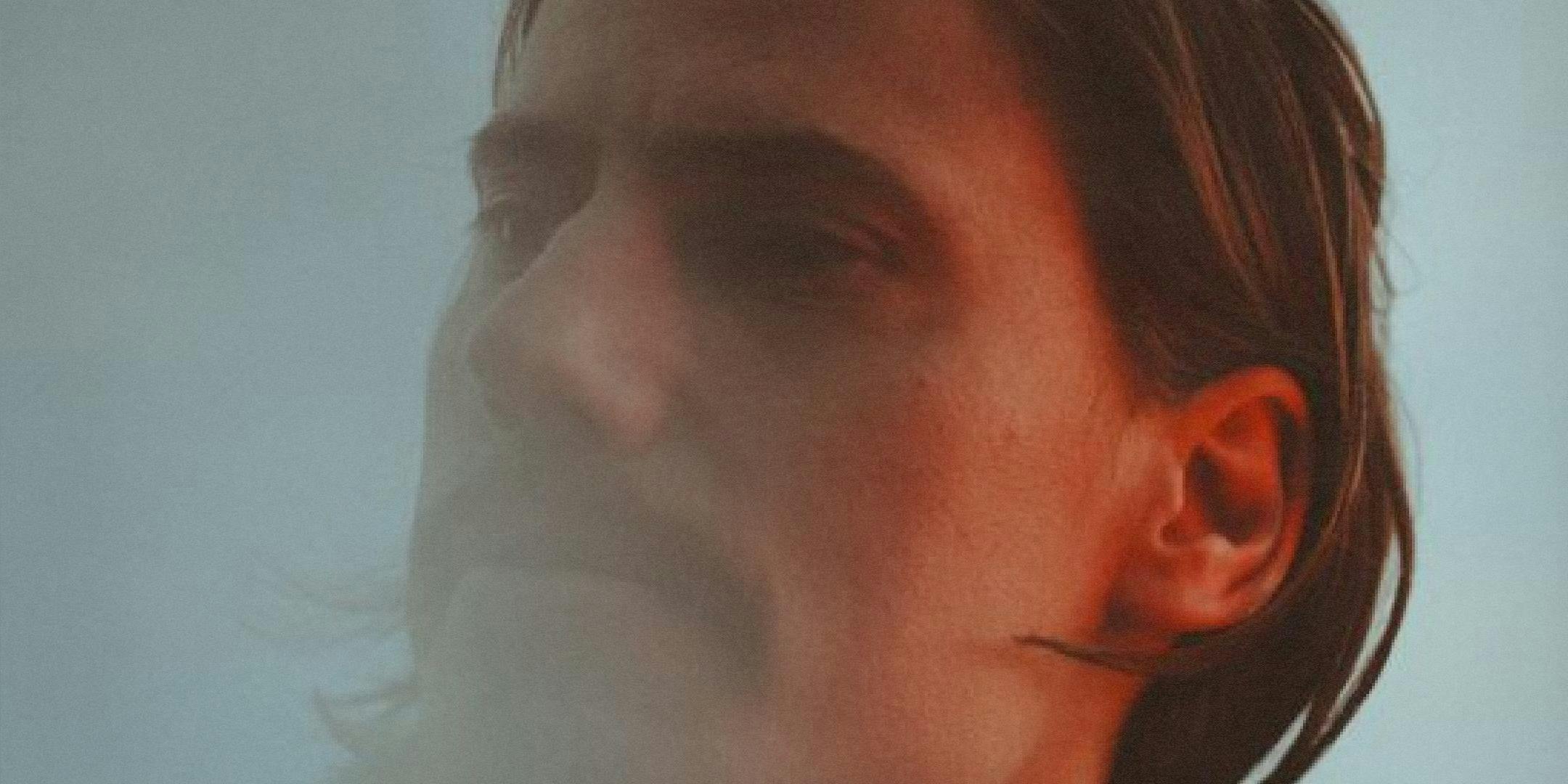 Elsewhere (Zone One)