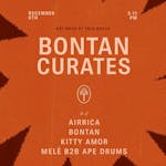 Miami Music Week Events