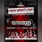 Superior Ingredients