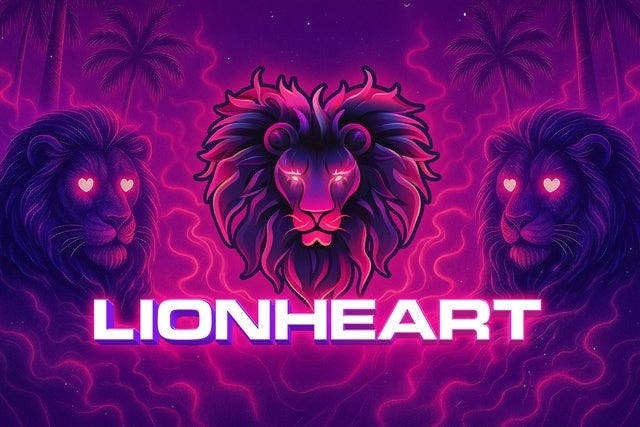 Orlando Amphitheater