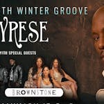 Texas Trust CU Theatre