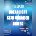 Holocene