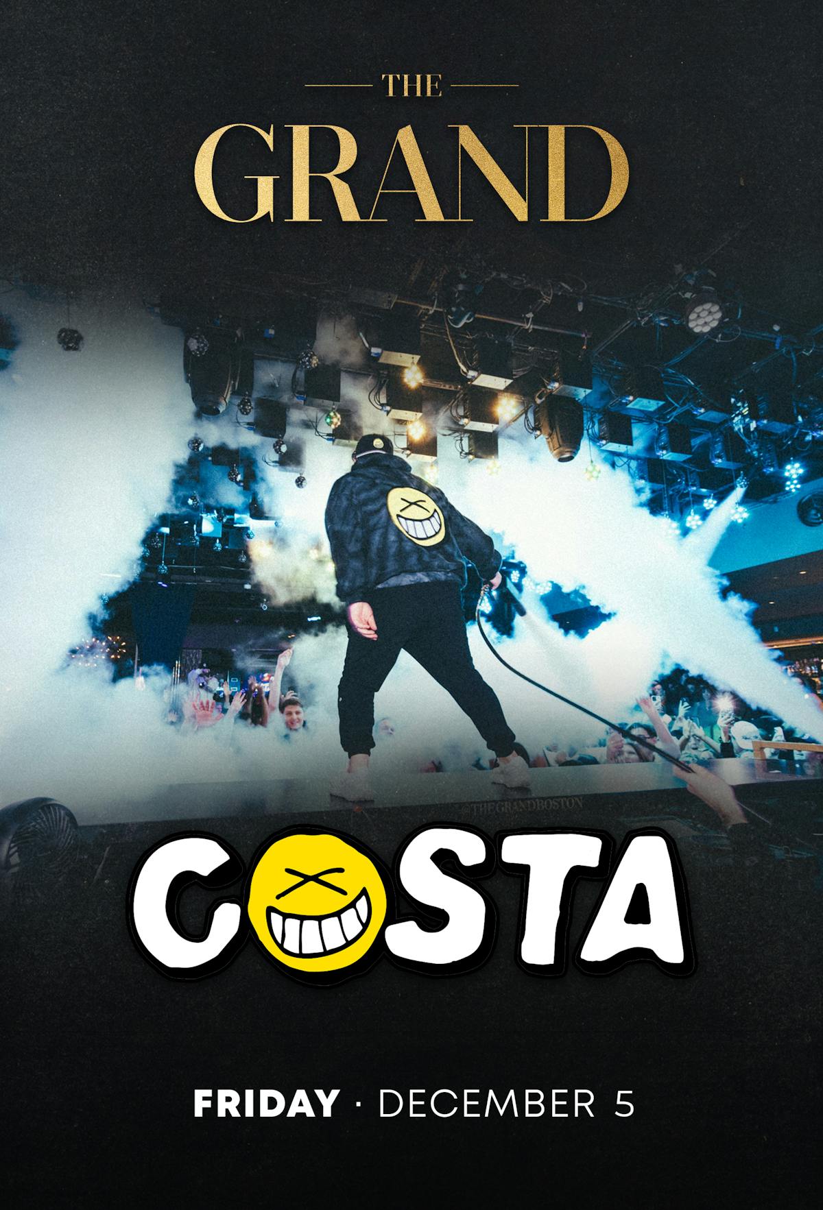 Costa