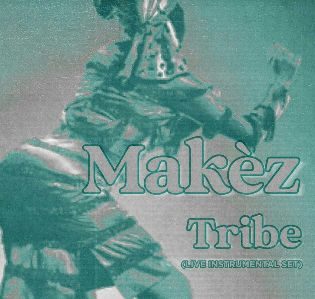 Chicago Concerts & Events