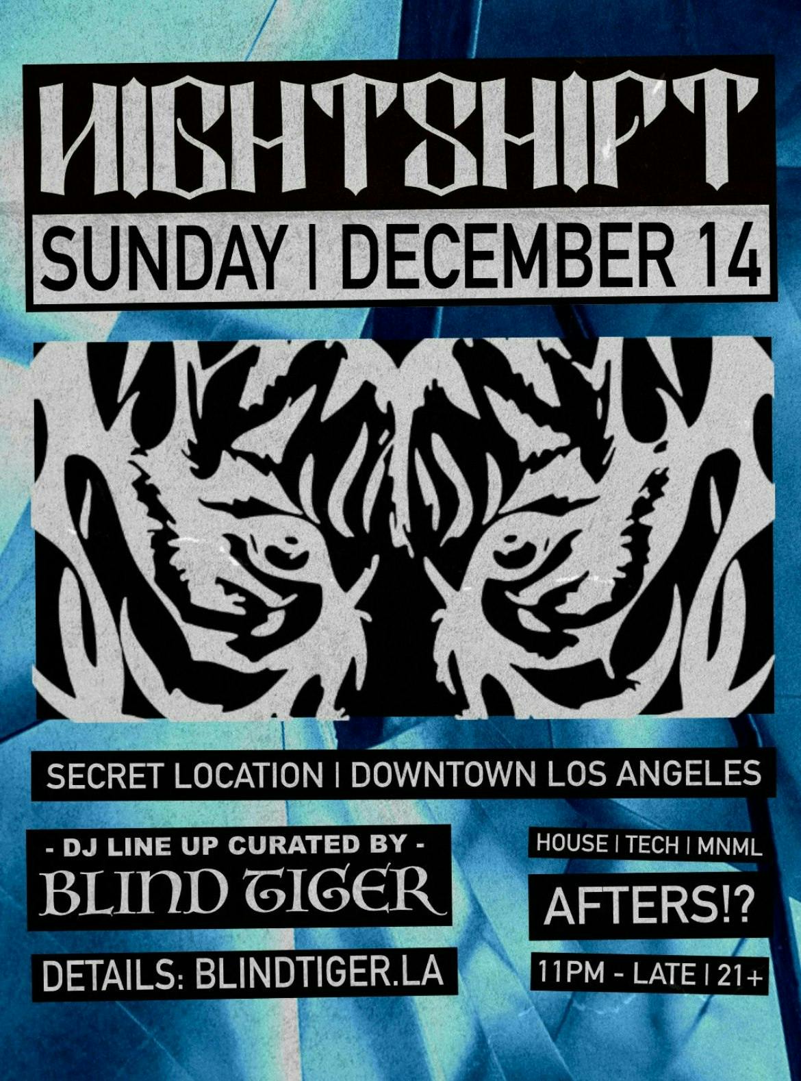 Los Angeles Concerts & Events