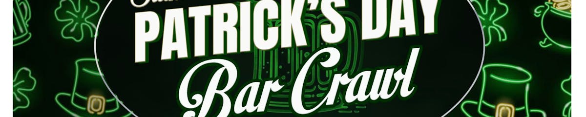 Nashville Bar Crawls