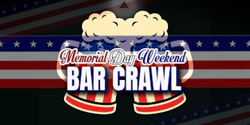 Nashville Bar Crawls