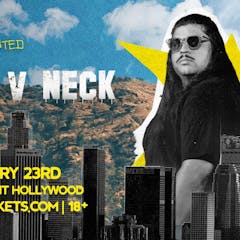 The Vermont Hollywood