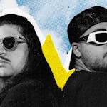 The Vermont Hollywood