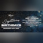 Myth Nightclub