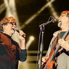 Bon Secours Wellness Arena