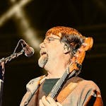 Bon Secours Wellness Arena