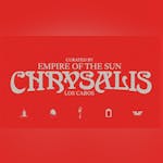 Cabo Concerts & Events