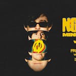 Harbour Event Centre