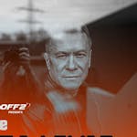 Harbour Event Centre