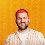 Harbour Event Centre