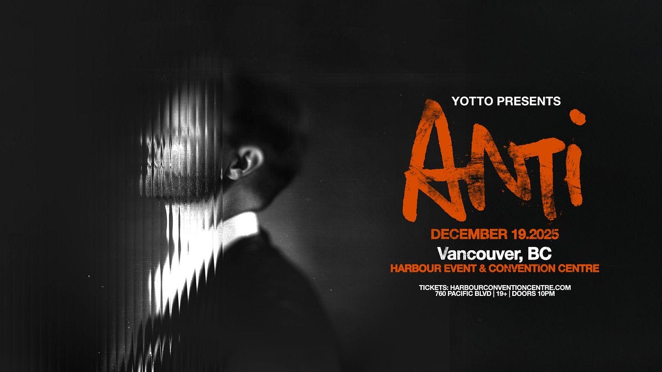 Harbour Event Centre