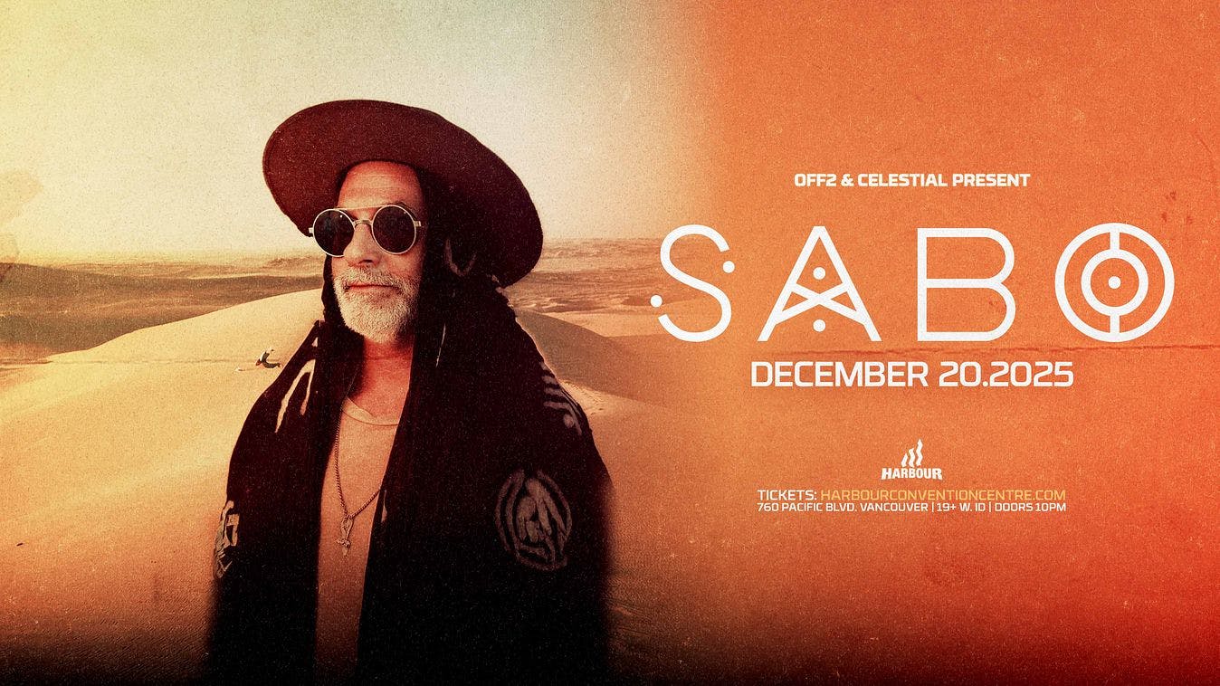 Harbour Event Centre